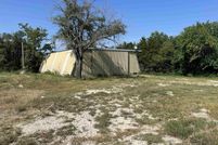 Land for sale in Butler County, Kansas