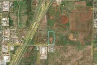 Land for sale in Wichita County, Texas