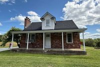 Land for sale in Saratoga County, New York