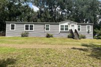 Land for sale in Jefferson County, Florida