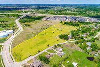 Land for sale in Dallas County, Texas