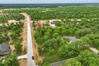 Land for sale in Hood County, Texas