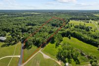 Land for sale in Smith County, Texas