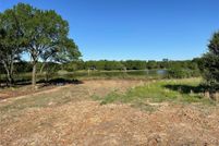 Undeveloped Land for sale in Rains County, Texas