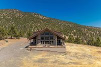 Land for sale in Crook County, Oregon