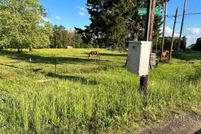 Farm and Ranch for sale in Caddo Parish, Louisiana