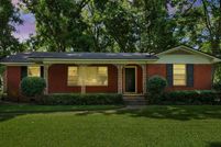 Farm and Ranch for sale in Caddo Parish, Louisiana