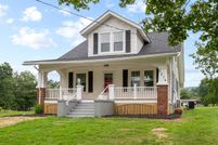 House for sale in Montgomery County, Virginia