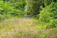 Land for sale in Smith County, Texas