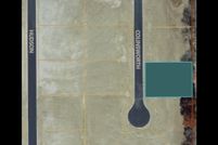 Land for sale in Shelby County, Ohio