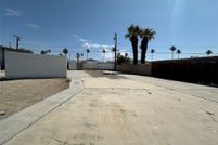 Recreational Property for sale in Riverside County, California