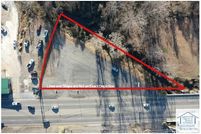 Land for sale in Henry County, Virginia