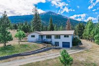 Land for sale in Grant County, Oregon