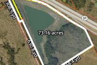 Land for sale in Hill County, Texas