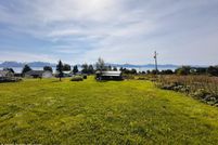 Undeveloped Land for sale in Kenai Peninsula Borough, Alaska