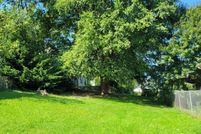 Land for sale in Roanoke City County, Virginia