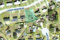 Land for sale in Polk County, Florida