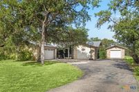 Land for sale in Hays County, Texas