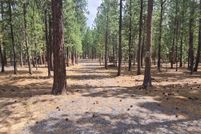 Hunting Property for sale in Deschutes County, Oregon