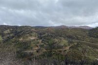 Land for sale in Santa Clara County, California