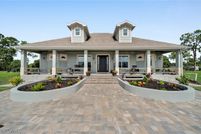 Land for sale in Hendry County, Florida