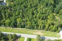 Land for sale in Mecklenburg County, North Carolina