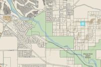 Land for sale in Pima County, Arizona