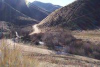 Land for sale in Boise County, Idaho