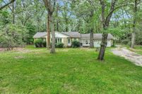 Riverfront Property for sale in Ocean County, New Jersey