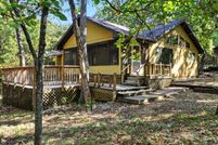 Land for sale in Stone County, Missouri