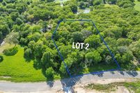 Land for sale in Hunt County, Texas