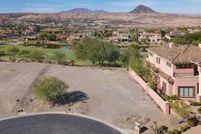 Undeveloped Land for sale in Clark County, Nevada