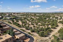 Land for sale in Santa Fe County, New Mexico