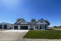 Land for sale in Payette County, Idaho