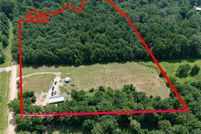 Land for sale in Polk County, Texas