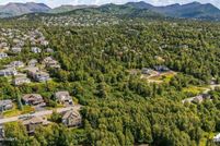 Farm and Ranch for sale in Anchorage Borough, Alaska