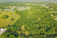 Land for sale in Creek County, Oklahoma