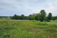 Undeveloped Land for sale in Polk County, Wisconsin