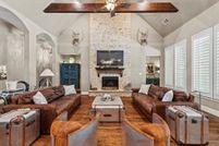 Land for sale in Collin County, Texas