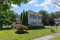 Land for sale in Saint Clair County, Michigan