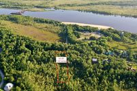 Land for sale in Franklin County, Florida