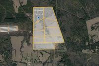 Farm and Ranch for sale in Upshur County, Texas
