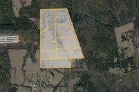 Farm and Ranch for sale in Upshur County, Texas