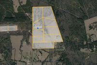 Farm and Ranch for sale in Upshur County, Texas