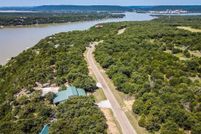 Land for sale in Palo Pinto County, Texas