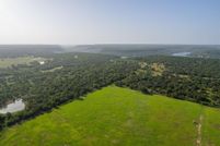 Undeveloped Land for sale in Palo Pinto County, Texas