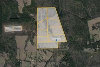 Farm and Ranch for sale in Upshur County, Texas