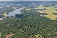 Undeveloped Land for sale in Freestone County, Texas