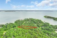 Land for sale in Freestone County, Texas