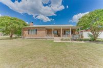 Farm and Ranch for sale in Hunt County, Texas